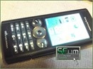 Sony Ericsson 'lo hang' dien thoai moi hinh anh