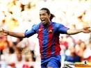 10 ban thang cua Ronaldinho tai Barca hinh anh
