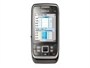 Nokia E66 manh me va tai nang hinh anh