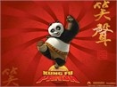 'Kungfu Panda' bi kien hinh anh