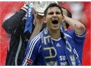 Chelsea: '20 trieu bang cho Lampard' hinh anh