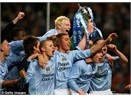 ManCity 'yem bua' san nha hinh anh