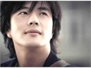Kwon Sang Woo sap cuoi? hinh anh