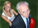 Eriksson rom lam Mexico nao loan hinh anh