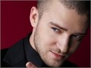 Justin Timberlake te dam hinh anh