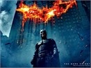 'The Dark Knight': Ky luc moi hinh anh