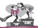Hen ho nang hon tuoi hinh anh