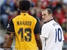 Pele 'gay han' voi Rooney hinh anh