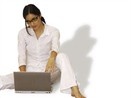 Email noi gi ve cach hen ho? hinh anh