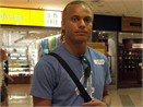 Wes Brown bi shock lan hai hinh anh