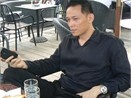 Ngo Quang Hai 'sai lam vi qua chieu vo' hinh anh