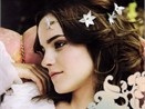 Emma Watson: Tieu thu mat nau hinh anh