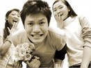 Ho hen 'cap so nhan' hinh anh