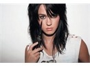Katy Perry giu vung ngoi dau hinh anh
