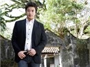 Kwon Sang Woo mat 10 ti won vi lay vo hinh anh
