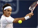 Federer sap mat ngoi so 1 hinh anh