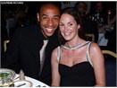 Thierry Henry: ‘Dung mo dong vao tien cua toi’ hinh anh