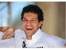 Ballack: 'Toi se nghi choi nam 2010' hinh anh