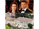 Paparazzi dot nhap nha Brangelina hinh anh