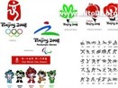 Olympic Bac Kinh - '8 dieu Dung Hoi' hinh anh