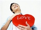 Dan ong va thu vui chinh phuc hinh anh