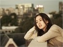 Kim Tae Hee sang My hoc Anh ngu hinh anh