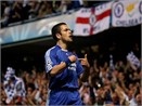 Chelsea giu chan Joe Cole hinh anh