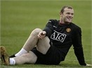 Rooney di ban banh mi hinh anh