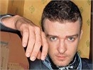 Justin Timberlake: 10 nam khong nuoc hoa hinh anh