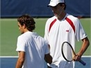 Federer tiep tuc sa sut hinh anh