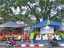 An choi via he Thai Lan hinh anh