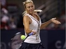 Sharapova tu bo Olympic hinh anh