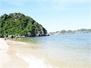 Ghe Hai Phong xem Choi trau hinh anh