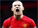 Rooney bi canh sat 'hoi tham' hinh anh