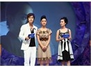 NTK Viet Nam Idol tim kiem than tuong hinh anh
