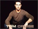 Tom Cruise gian lan 250 trieu do? hinh anh