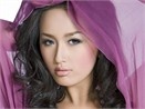 Mai Phuong Thuy co hai su phu hinh anh