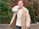 Paul Gascoigne phan boi vo? hinh anh