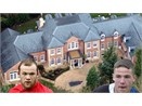 Rooney cho em o nho hinh anh