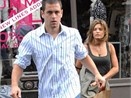 Joe Cole: 'Shopping vay du roi!' hinh anh