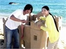Tu Hy Vien tiet lo ly do chia tay hinh anh