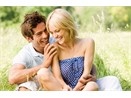 Chuyen 'yeu' va thu thai hinh anh