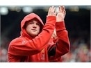 Rooney nhiem virus la tu chau Phi hinh anh