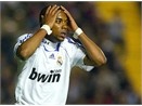 Chelsea quyet cho Robinho hinh anh