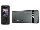 Sony Ericsson C902 cho diep vien 007 hinh anh