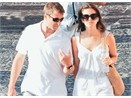 Roman Abramovich se sang Viet Nam? hinh anh
