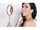Jelena Jankovic lam co dau hinh anh