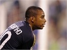 Real cang thang vi Robinho hinh anh