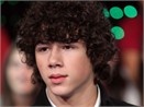 Ly do Nick Jonas thich pizza hinh anh