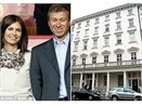 Abramovich 'tau' cung dien hinh anh
